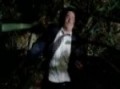 Lost 1x01 Deleted Scene: THE BEGIN OF THE BEGIN
