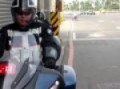 Low Rpm Club ?88????.MOV