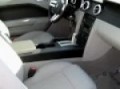 Luther West Side Volkswagen - 2009 Ford Mustang