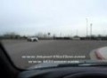 M3Tuner.com