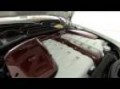 MANSORY1.wmv