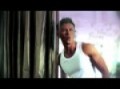 MATTYAS feat. KRISTINA S. - "SECRET LOVE" (official clip)