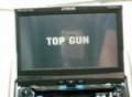 MGTF DVD Player