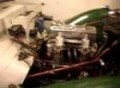 MG TC 1947 2