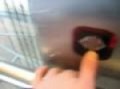 MITUBICHI ELEVATOR