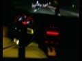MX5 NC 1.8 0-140