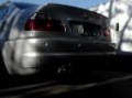 MXP E46 M3 Exhaust