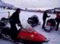 Mad Tallo on ICE Part 1