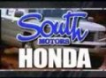 March Madness Honda Civic