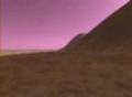 Martian Plains Rover