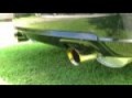 Maxima - Greddy SE [Better sound QL]
