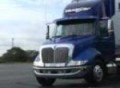 MaxxForce Diesel Engine Field Test Results