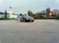 Mazda Mx-3 meeting Weert