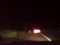 Me and my mates crusing down Mt Nebo
