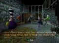 Medievil part 14 - Inside The Asylum