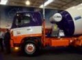 Melbourne International Truck & Trailer Show - Part 1