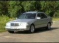 Mercedes Benz C 220 Diesel
