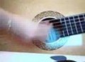 Mercedes Benz (Janis Joplin Cover)