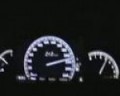 Mercedes-Benz S 500