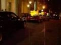 Mercedes S65 AMG, Ferrari Enzo, Rolls-Royce Phantom