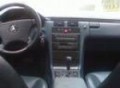 Mercedes benz clip E240