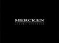 Mercken Photoshoot