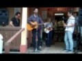 Mercury Rev and Dean & Britta "Snowstorm" "Car Wash Hair" at ...
