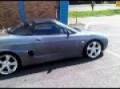 Mg Mgf Sweet (2)
