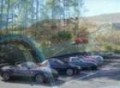 Miata Acrobat-meter  Promotion Movie