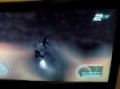 Midnight Club Glitch Kawasaki Ninja