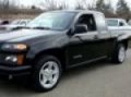 Mike Castrucci Chevrolet - 2005 Chevrolet Colorado