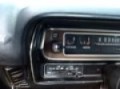 Mikes 1971 Dodge Charger Superbee engine tour MOV06839