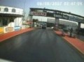 MiniTorque.com - Ultimate BMW 2008