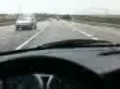 Mini Cooper S 200CV - II