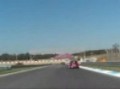 Mini Cooper Track Day - Estoril Portugal