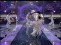 Mission Fashion 2007 - Intro d�fil� Elie Saab Prime 2