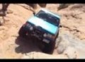 Moab March 2007