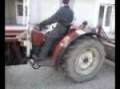 Moi ki f� le con