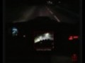 Montagne Noire 2008 - Embarqu�e en Subaru WRC