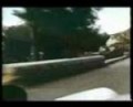 Monte Carlo 1965