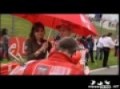 Moto GP 2009 Germany [Part 1]