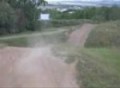 Motocrosssaison 2007