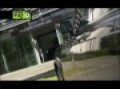 MotorMag Weekend 13 parte 5 Rolls Royce Ghost y Factoria