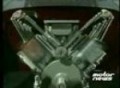Motor news 7