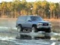 Mud.Tyler.wmv