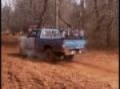 Muddin 2 21 09