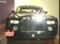 Mumbai to have Bentley showroom by Jan