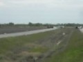 Mustang Vs SOHC-T Arrancones Matamoros 2010