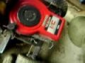 My Briggs And Stratton Has No Compression