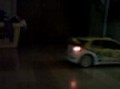 My Car: Suzuki SX4 Rally